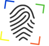 MOACCESS (Control de Acceso y Asistencia)