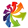 ROF (Business Intelligence)